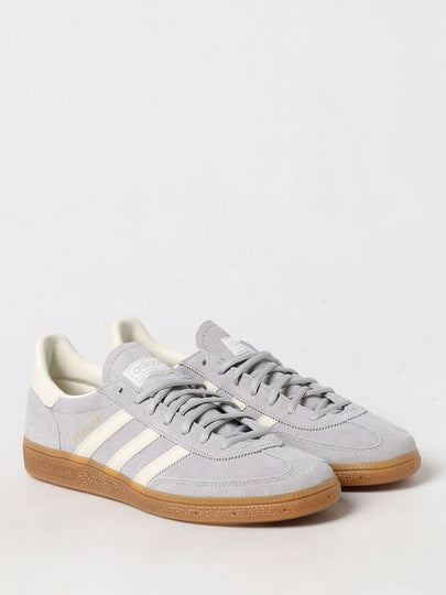 Sneakers Spezial Adidas Originals in camoscio - ADIDAS ORIGINALS - BALAAN 2