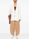 Cond tailored blazer - STUDIO NICHOLSON - BALAAN 2