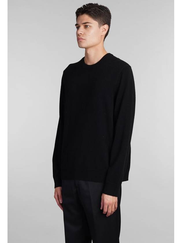 Theory Knitwear - THEORY - BALAAN 4