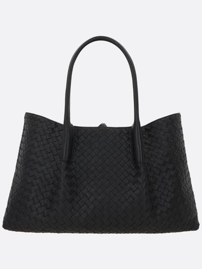 Bottega Veneta Bags.. Black - BOTTEGA VENETA - BALAAN 2