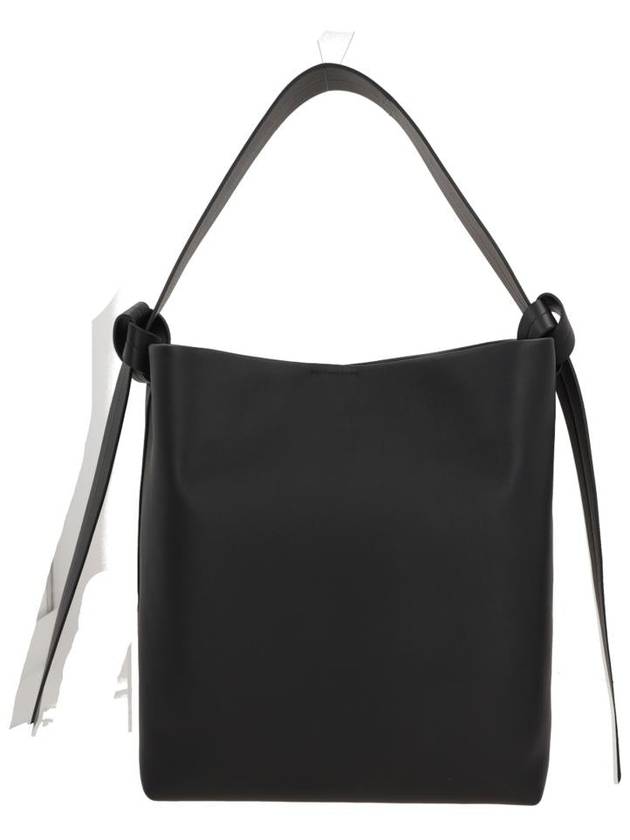 Jil Sander Bags - JIL SANDER - BALAAN 5