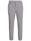 SS season one-pocket line golf pants IPM3MPT827 LG - IJP DESIGN - BALAAN 2