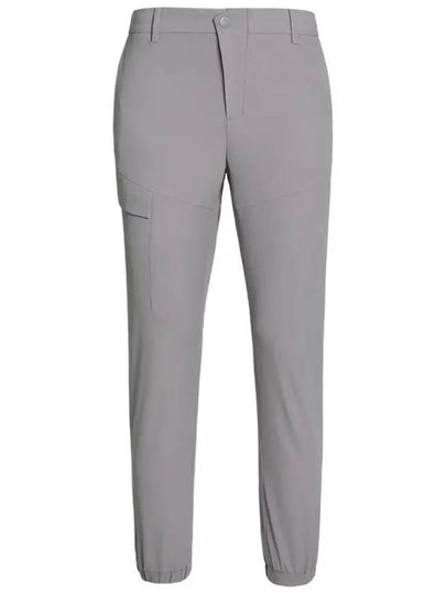 SS season one-pocket line golf pants IPM3MPT827 LG - IJP DESIGN - BALAAN 2