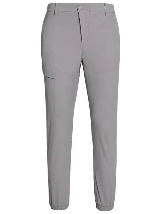 SS season one-pocket line golf pants IPM3MPT827 LG - IJP DESIGN - BALAAN 3