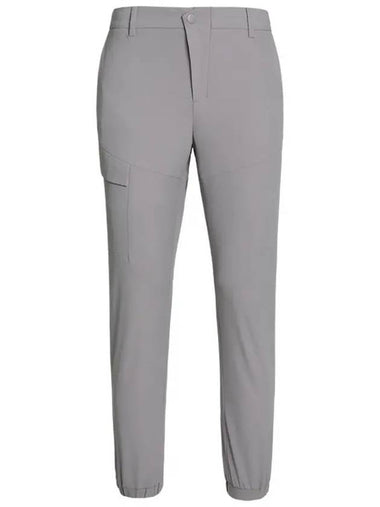 SS season one-pocket line golf pants IPM3MPT827 LG - IJP DESIGN - BALAAN 1