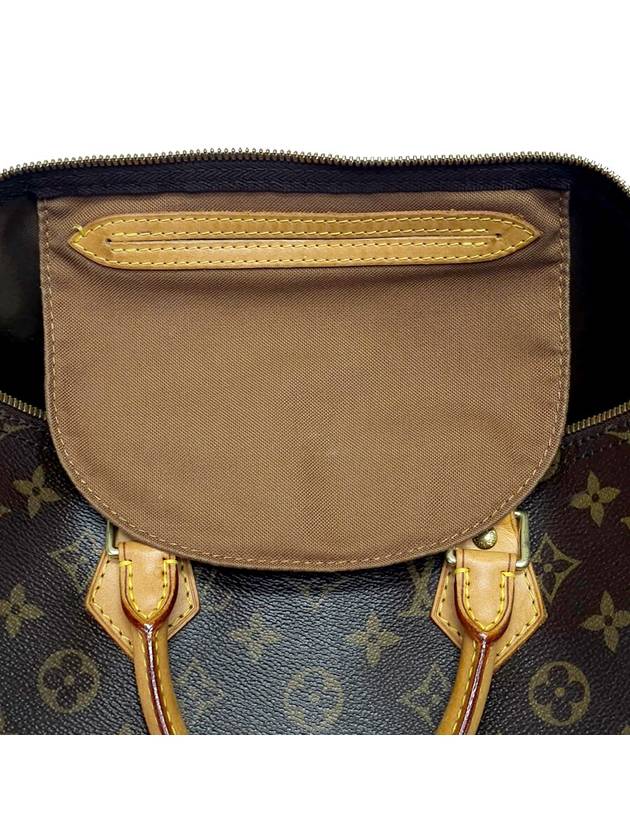 women shoulder bag - LOUIS VUITTON - BALAAN 7