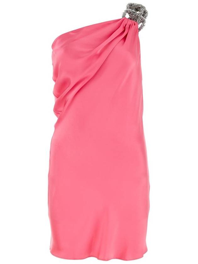 Stella McCartney Dress - STELLA MCCARTNEY - BALAAN 1