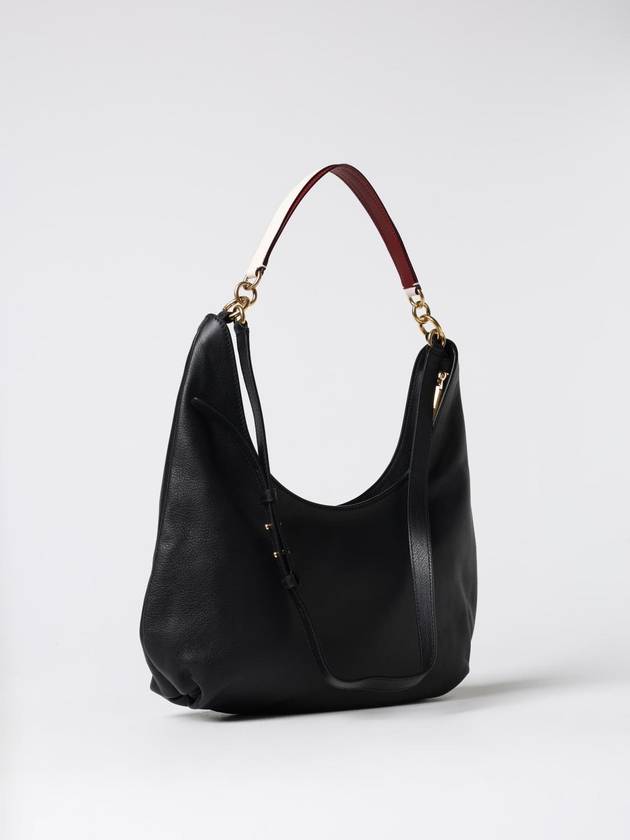 Shoulder bag woman Bally - BALLY - BALAAN 3