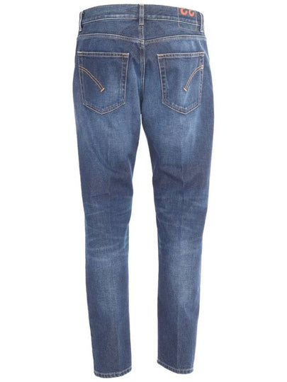 Dondup Jeans - DONDUP - BALAAN 2