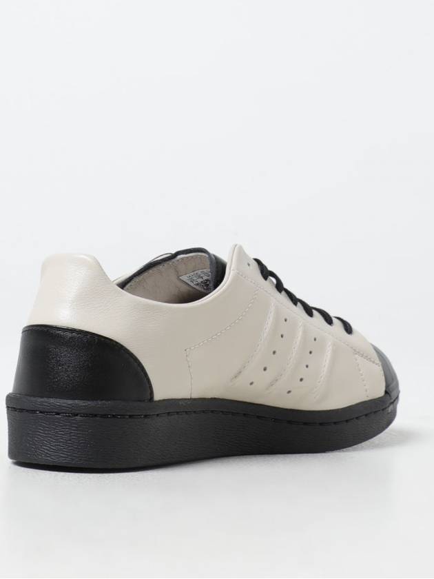 Sneakers woman Y-3 - Y-3 - BALAAN 3