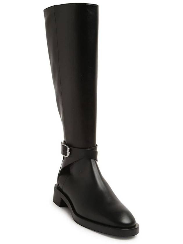 Stuart Weitzman Boots - STUART WEITZMAN - BALAAN 3