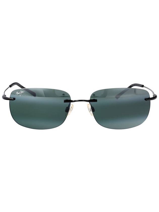 Maui Jim Sunglasses - MAUI JIM - BALAAN 1