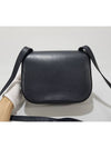 women cross bag - MULBERRY - BALAAN 5