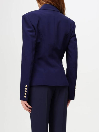 Jacket woman Balmain - BALMAIN - BALAAN 2