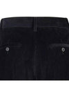 TANIA corduroy pants 2425136012 002 - MAX MARA - BALAAN 4