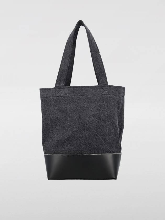 Bags men A.p.c. - A.P.C. - BALAAN 2