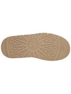 Taz Slide Mule Sand - UGG - BALAAN 7