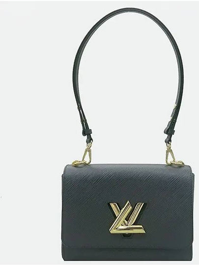 M21772 Shoulder Bag - LOUIS VUITTON - BALAAN 2