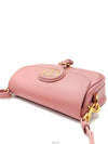 women shoulder bag - DIOR - BALAAN 6