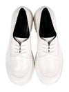 Women's Derby Shoes - CELINE - BALAAN 5