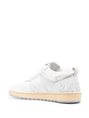 Sneakers RHPF23FO074891280444 - RHUDE - BALAAN 3