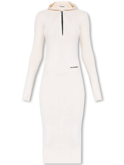 One Piece J40CT0128J14639 104 - JIL SANDER - BALAAN 2