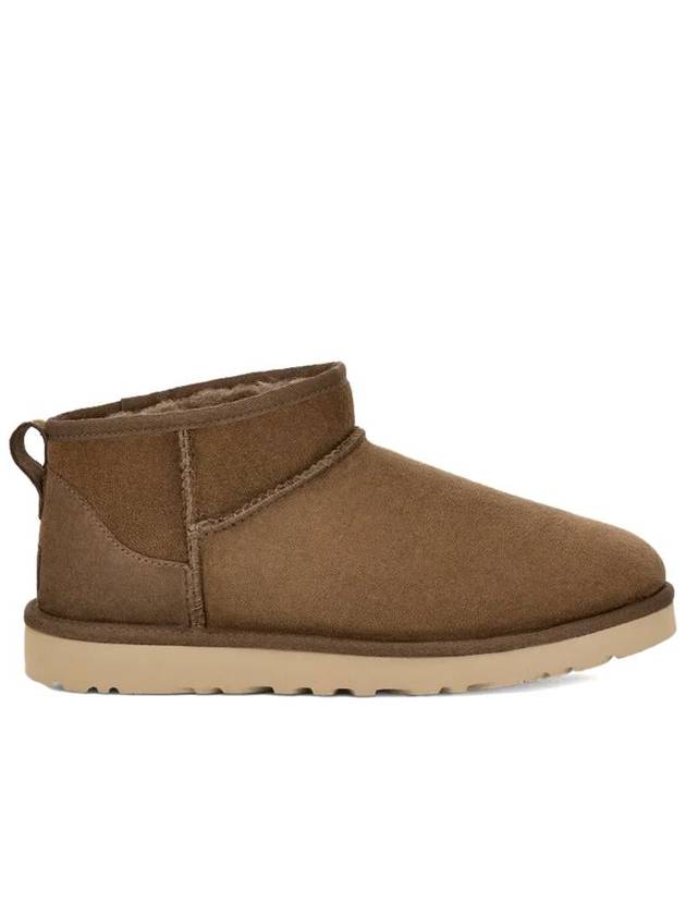 UGG Ankle Boot - UGG - BALAAN 1