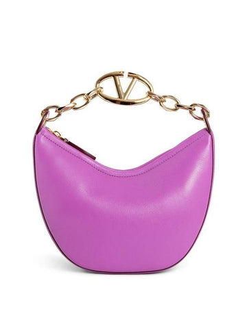 Valentino Garavani Shoulder Bags - VALENTINO - BALAAN 1