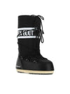 ICON Logo Snow Boots 14004400 001 - MOON BOOT - BALAAN 2