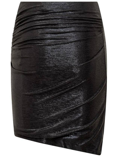 Iro Ophine Skirt - IRO - BALAAN 2