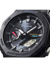 Gyal Oak Series Digital Electronic Watch GA B2100 1A - G-SHOCK - BALAAN 2