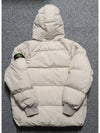 padding 110 - STONE ISLAND - BALAAN 4