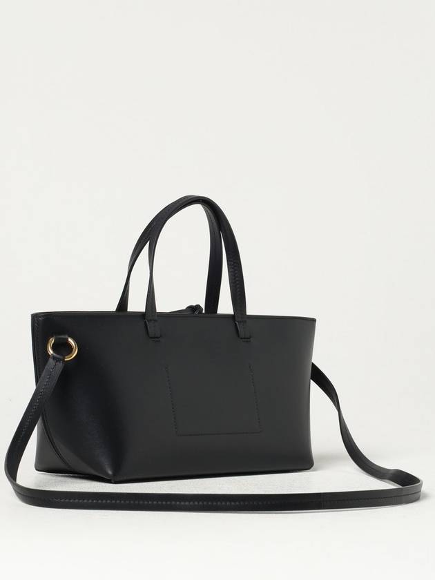 Shoulder bag woman Jil Sander - JIL SANDER - BALAAN 3