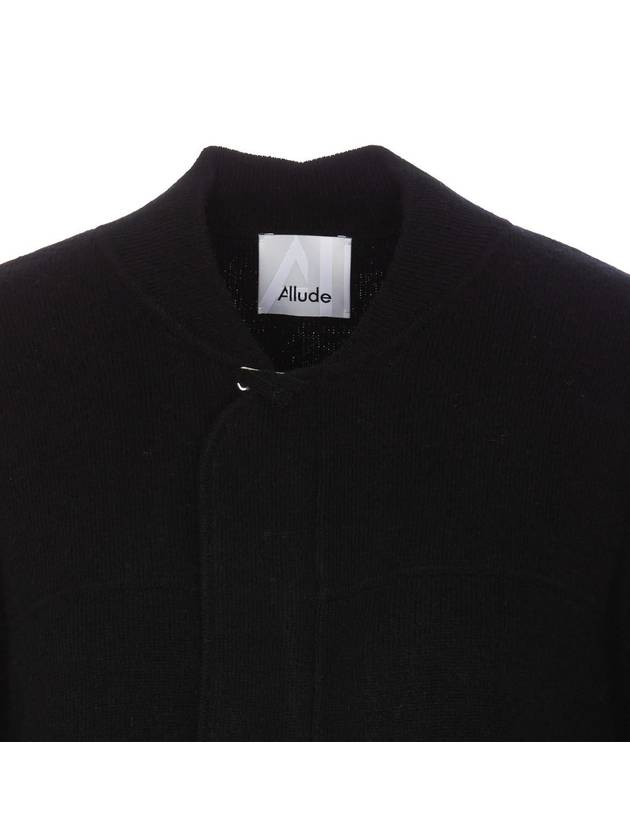 Allude Sweaters - ALLUDE - BALAAN 4