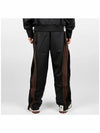 Adidas Song for the Mute JI9639 Original Pants - ADIDAS ORIGINALS - BALAAN 4