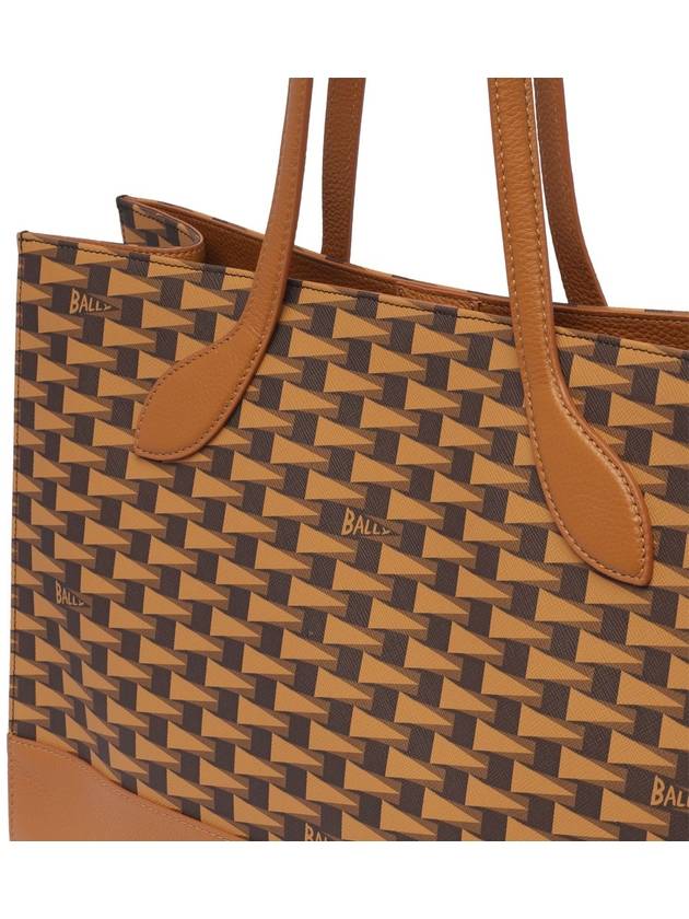 Bally Bags - BALLY - BALAAN 3