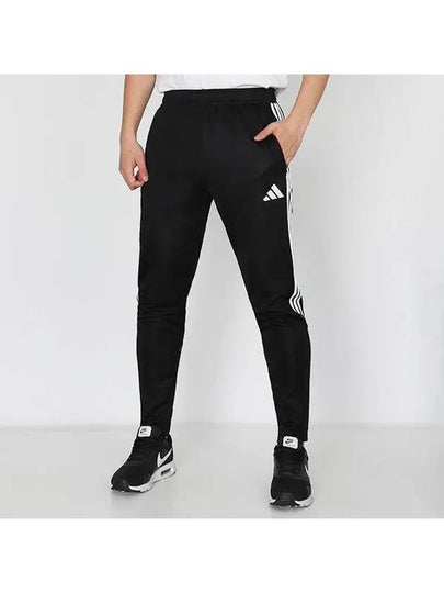 Tiro23 CB Training Pants Black - ADIDAS - BALAAN 2