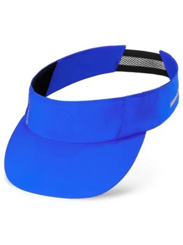 ARCTERYX Roadbed Visor VITALITY - ARC'TERYX - BALAAN 1