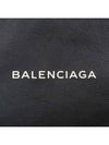 482543 tote bag - BALENCIAGA - BALAAN 3