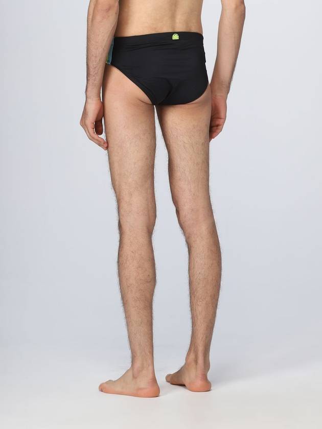 Swimsuit men Sundek - SUNDEK - BALAAN 2