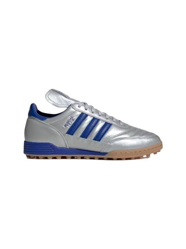 adidas Mundial Team JI3512 - ADIDAS - BALAAN 1