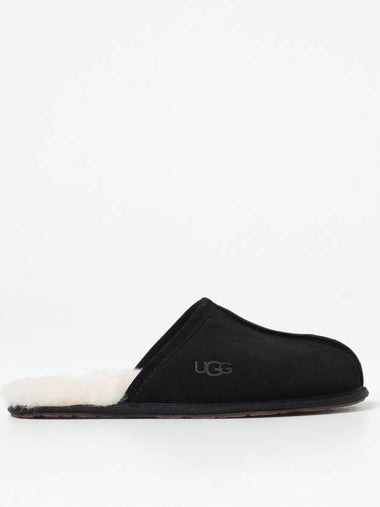 Sandals men Ugg - UGG - BALAAN 1