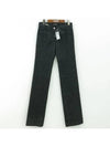 Smith Market Black Jeans Women s Clothing - DOLCE&GABBANA - BALAAN 1