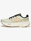 Fresh Foam 1080v13 Natural Mint Copper D Wide - NEW BALANCE - BALAAN 2