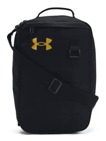 Container shoe bag 1381921 001 - UNDER ARMOUR - BALAAN 1