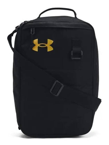 Container shoe bag 1381921 001 - UNDER ARMOUR - BALAAN 1