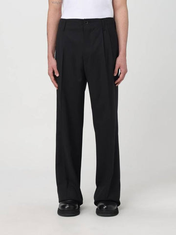 Pants men Vivienne Westwood - VIVIENNE WESTWOOD - BALAAN 1