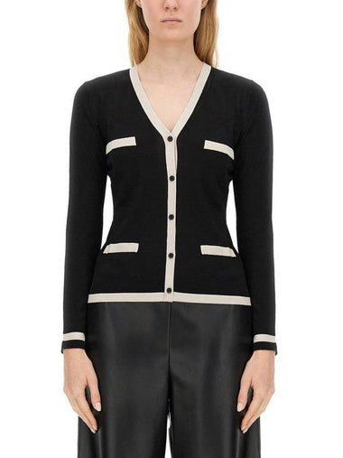 'S Max Mara Cardigan 