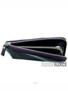 women s long wallet - COLOMBO - BALAAN 6