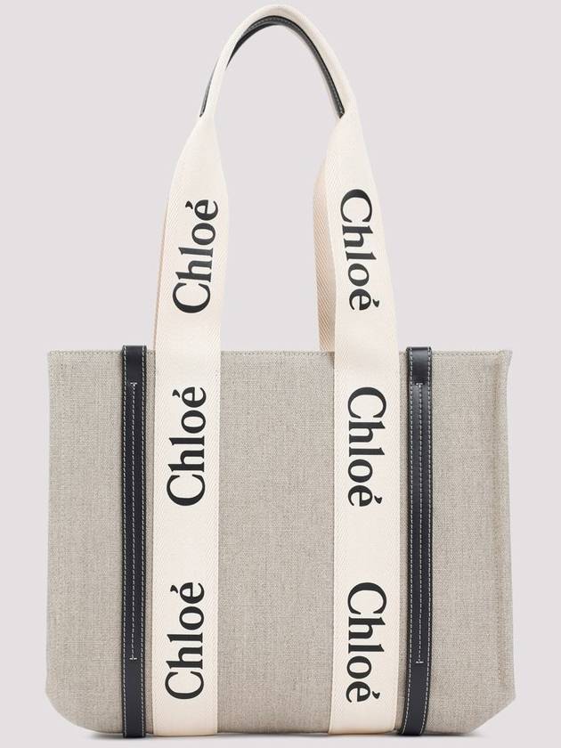 Chloé Shoulder bags - CHLOE - BALAAN 2